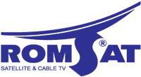 Job - Se cauta technicieni in domeniul - news